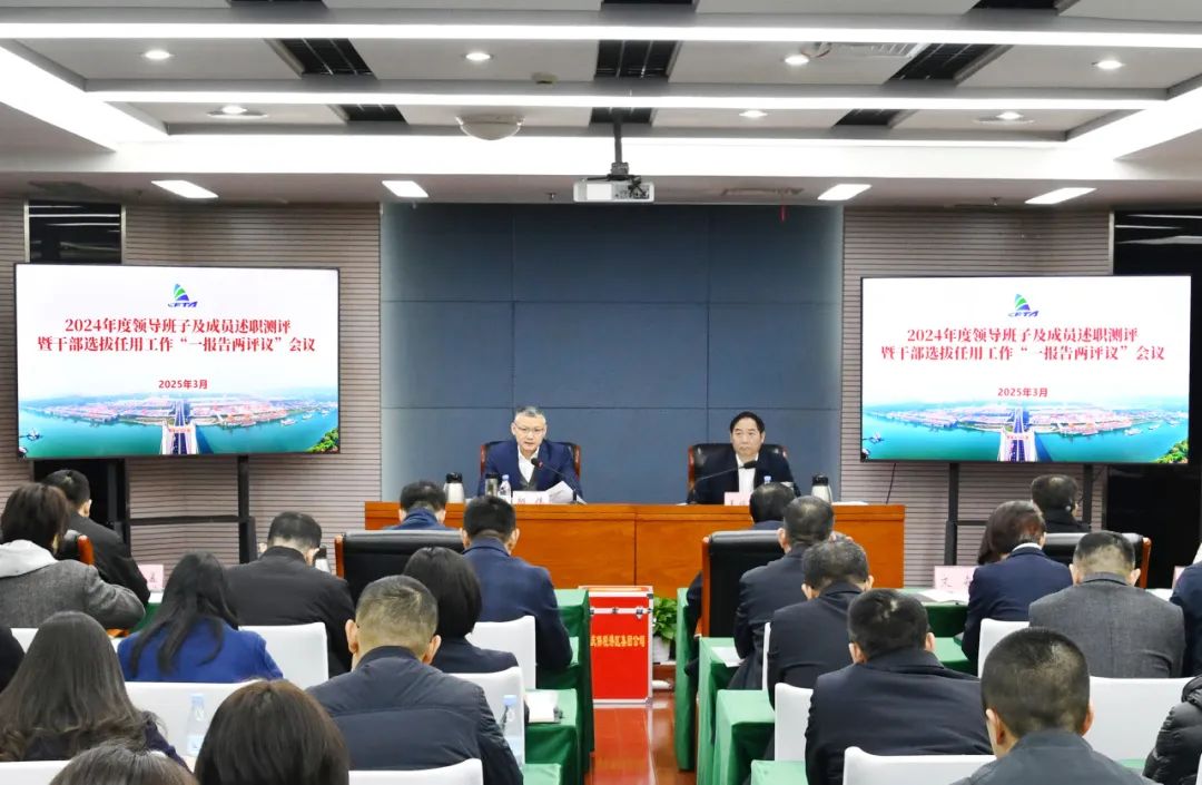 &#29233;&#20307;&#32946;&#23448;&#32593;