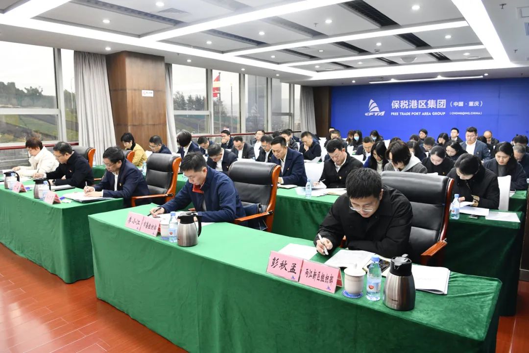 &#29233;&#20307;&#32946;&#23448;&#32593;