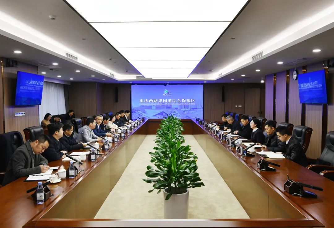 &#29233;&#20307;&#32946;&#23448;&#32593;
