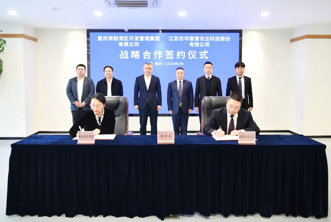 &#29233;&#20307;&#32946;&#23448;&#32593;