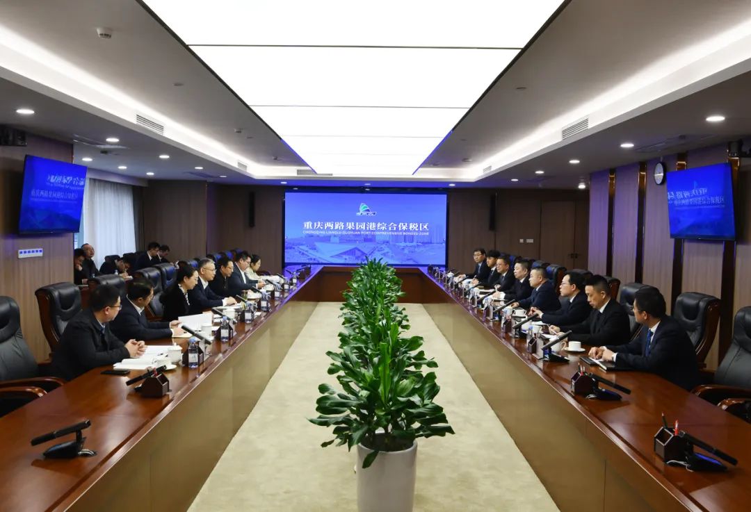 &#29233;&#20307;&#32946;&#23448;&#32593;
