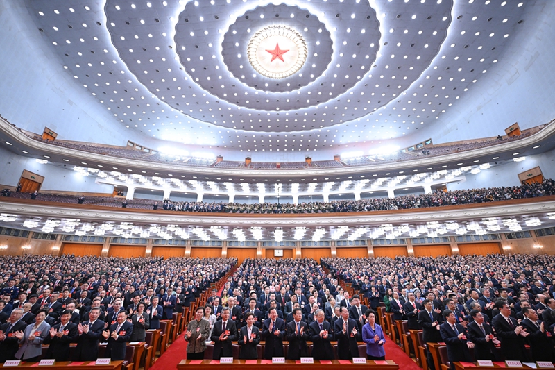 &#29233;&#20307;&#32946;&#23448;&#32593;