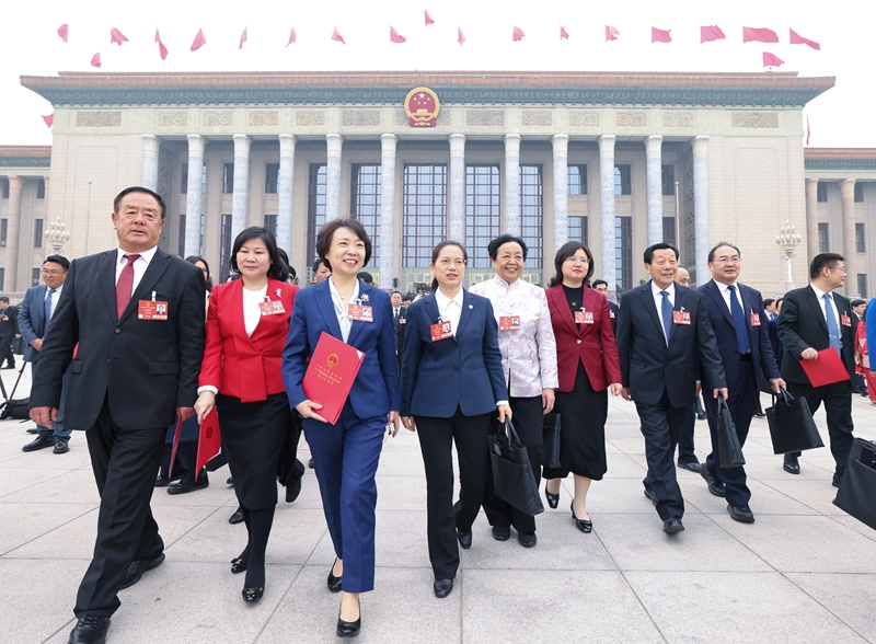 &#29233;&#20307;&#32946;&#23448;&#32593;