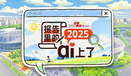 &#29233;&#20307;&#32946;&#23448;&#32593;
