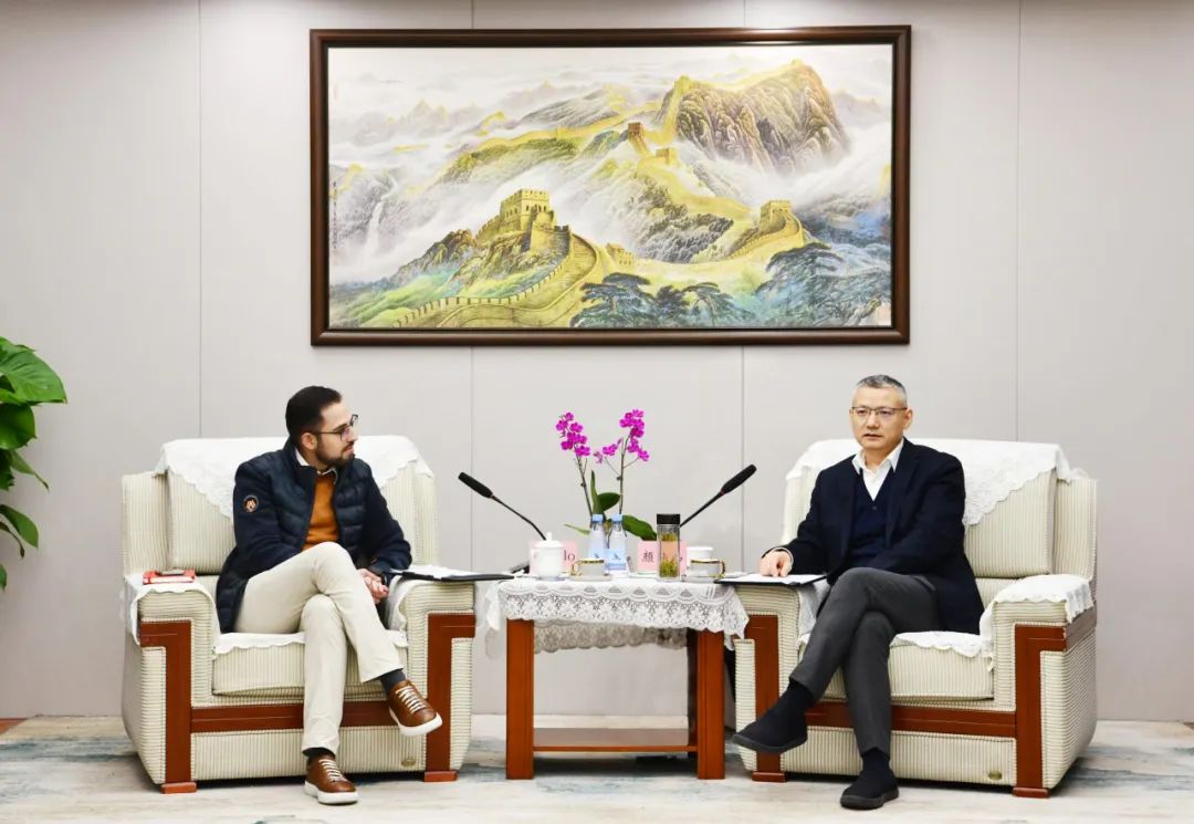 &#29233;&#20307;&#32946;&#23448;&#32593;