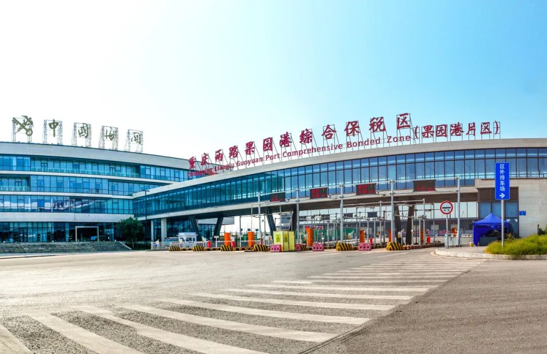 &#29233;&#20307;&#32946;&#23448;&#32593;
