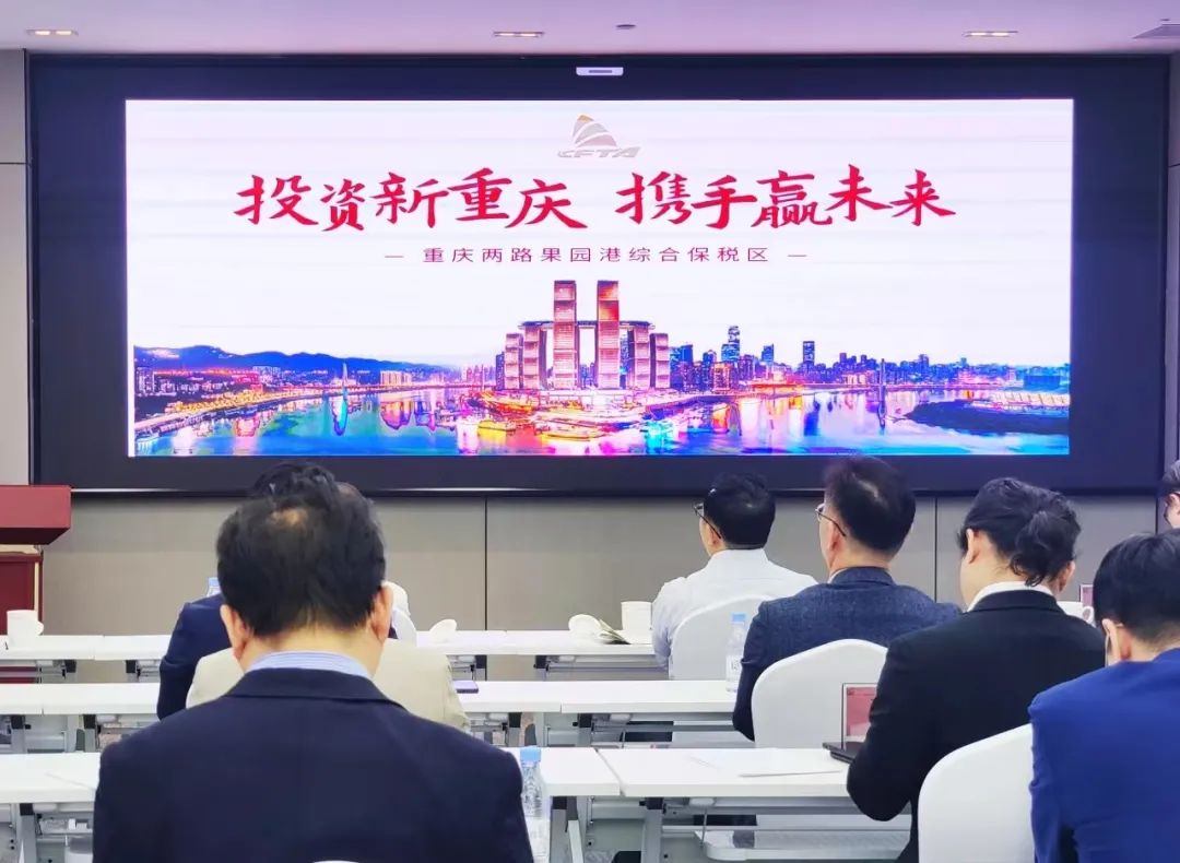 &#29233;&#20307;&#32946;&#23448;&#32593;