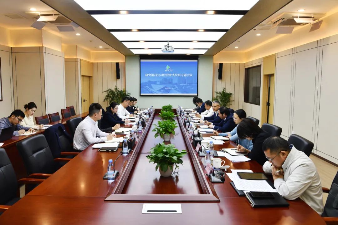 &#29233;&#20307;&#32946;&#23448;&#32593;