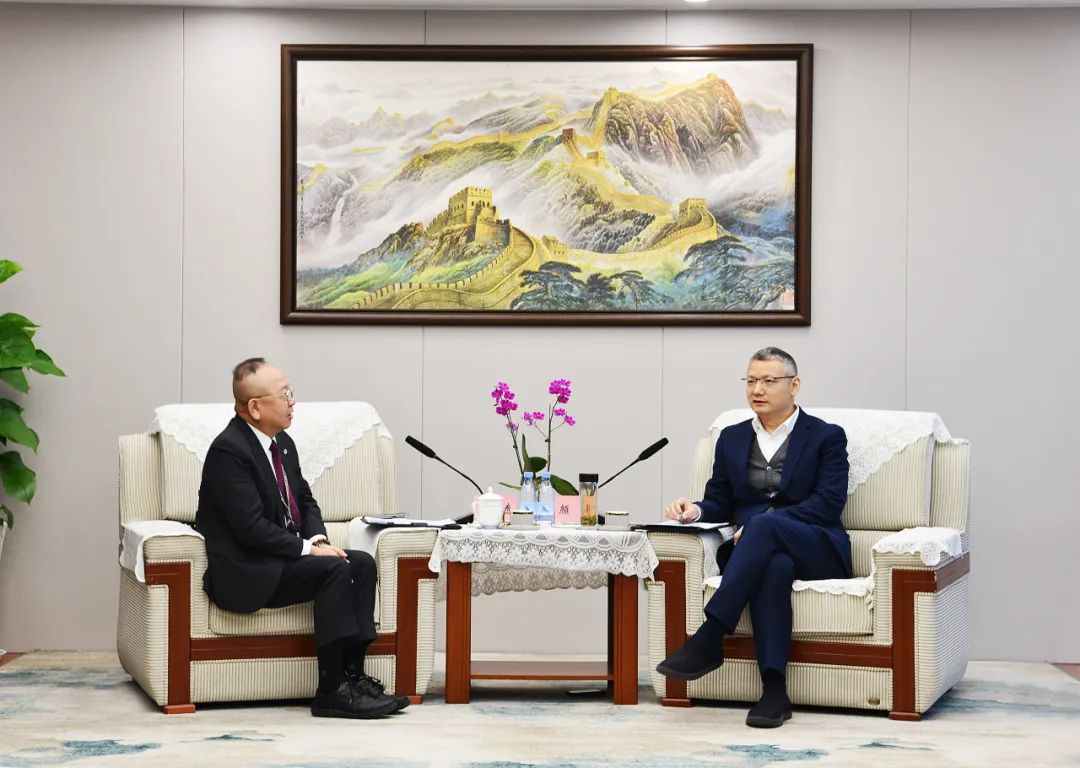 &#29233;&#20307;&#32946;&#23448;&#32593;