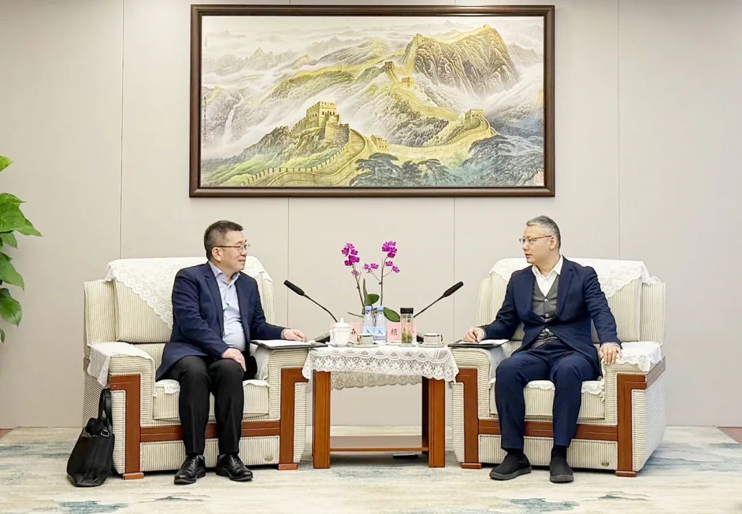 &#29233;&#20307;&#32946;&#23448;&#32593;
