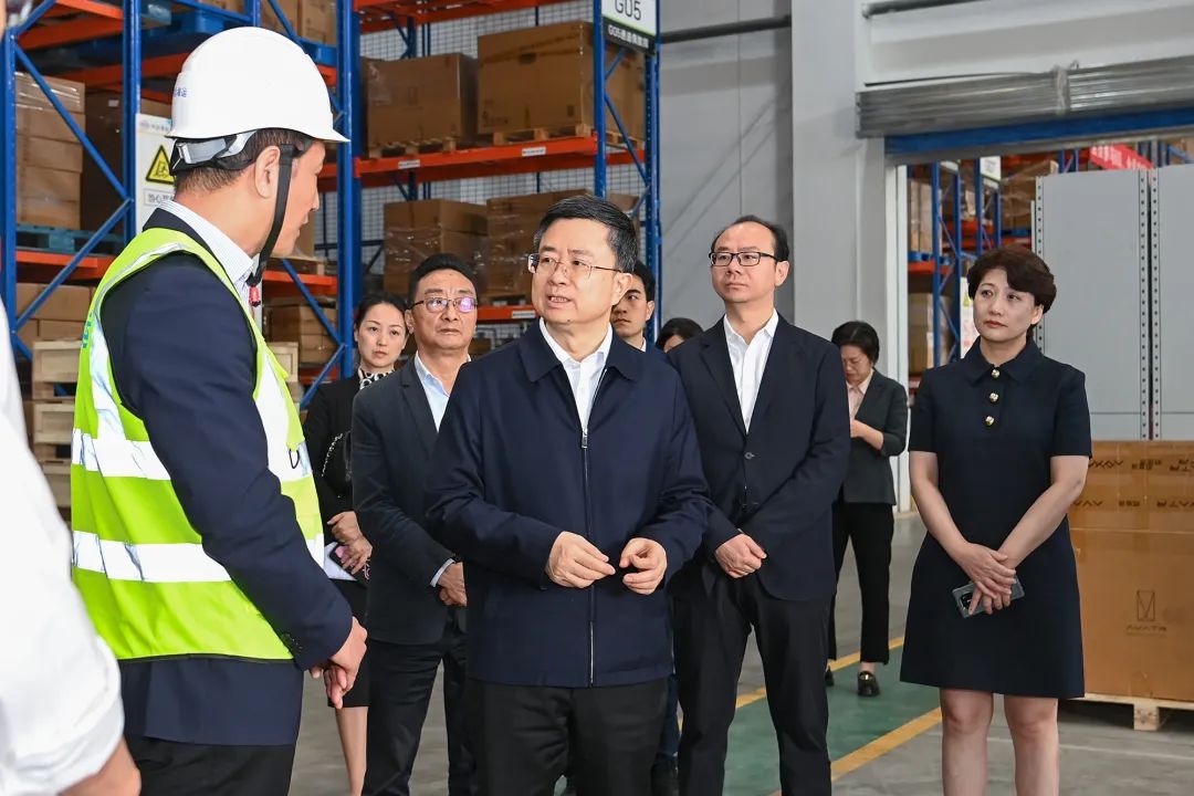 &#29233;&#20307;&#32946;&#23448;&#32593;