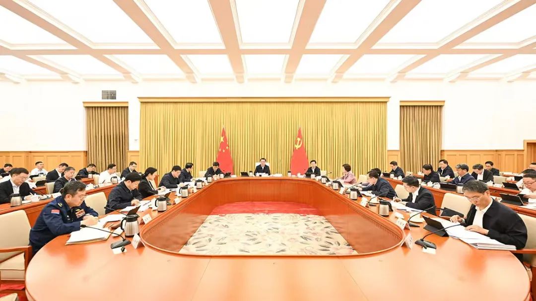 &#29233;&#20307;&#32946;&#23448;&#32593;