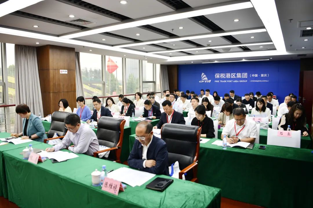 &#29233;&#20307;&#32946;&#23448;&#32593;