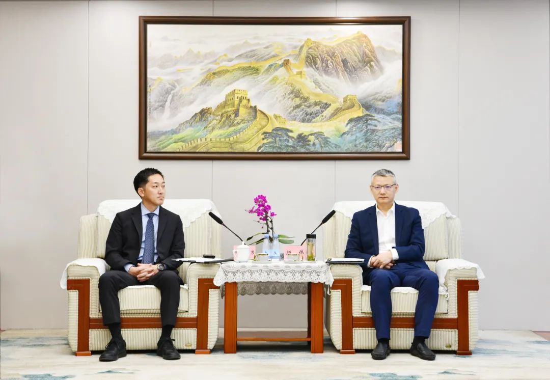 &#29233;&#20307;&#32946;&#23448;&#32593;