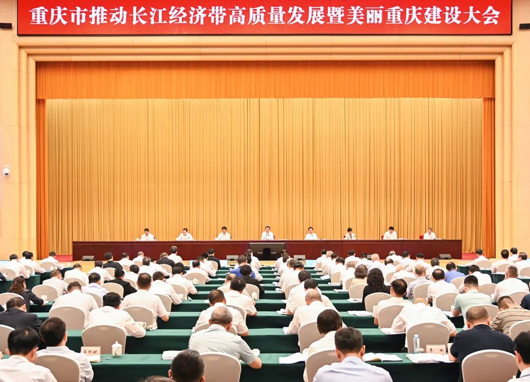 &#29233;&#20307;&#32946;&#23448;&#32593;