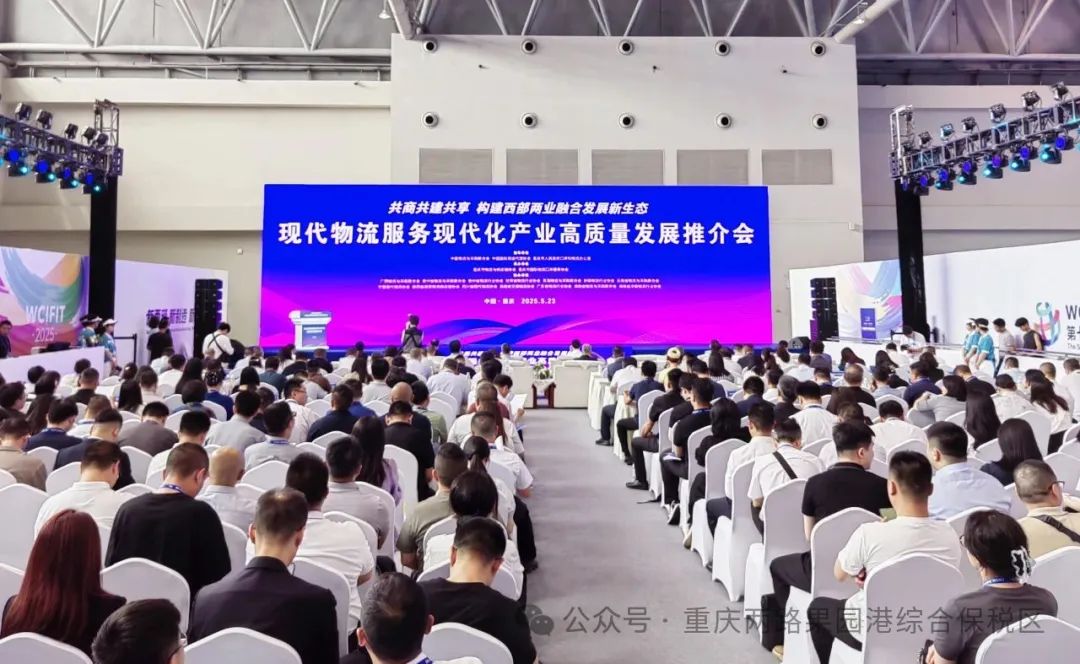&#29233;&#20307;&#32946;&#23448;&#32593;