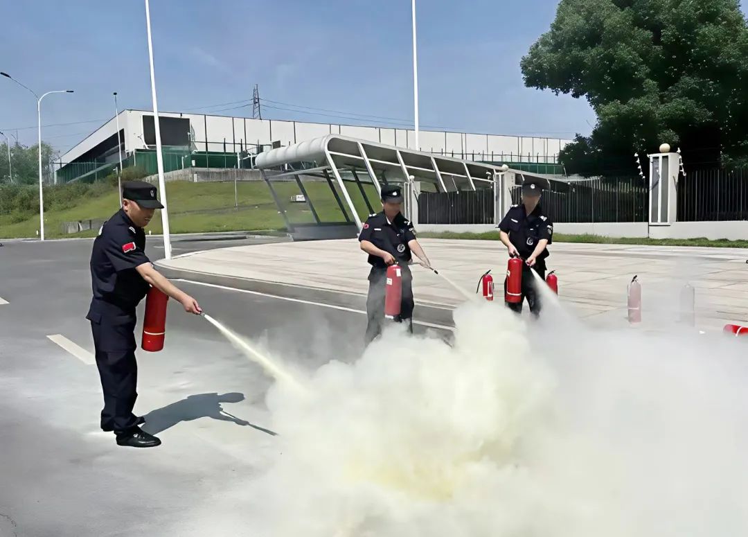 &#29233;&#20307;&#32946;&#23448;&#32593;