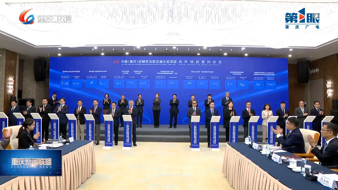 &#29233;&#20307;&#32946;&#23448;&#32593;