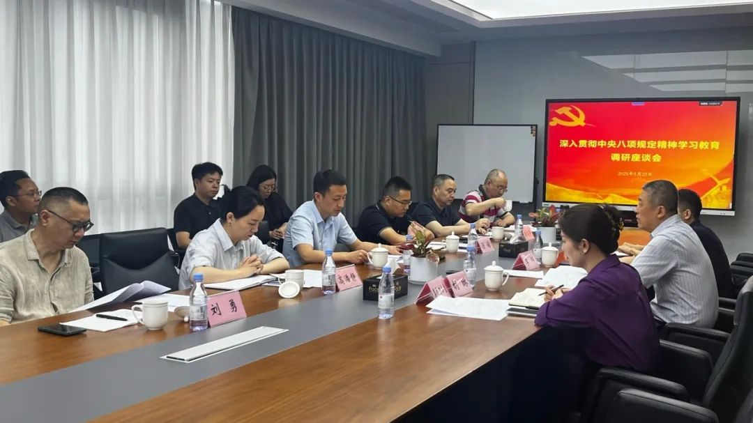 &#29233;&#20307;&#32946;&#23448;&#32593;