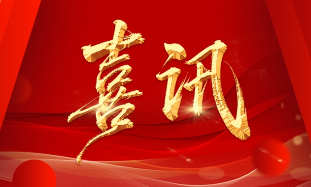&#29233;&#20307;&#32946;&#23448;&#32593;