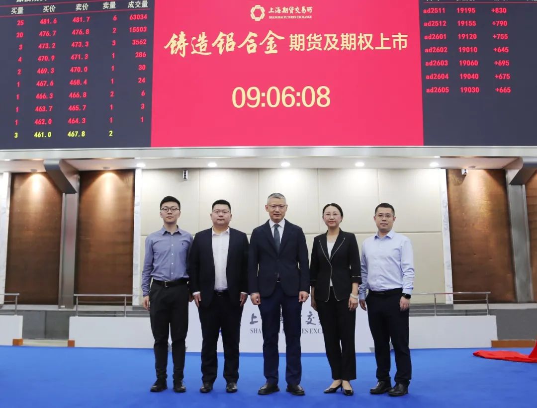 &#29233;&#20307;&#32946;&#23448;&#32593;