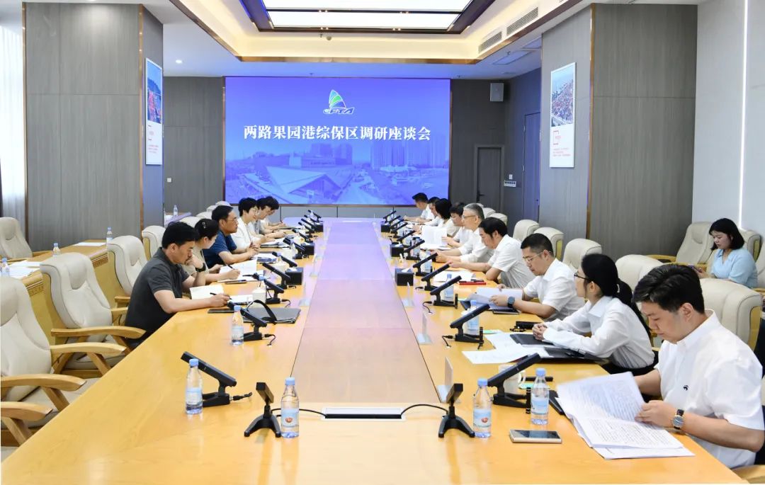 &#29233;&#20307;&#32946;&#23448;&#32593;
