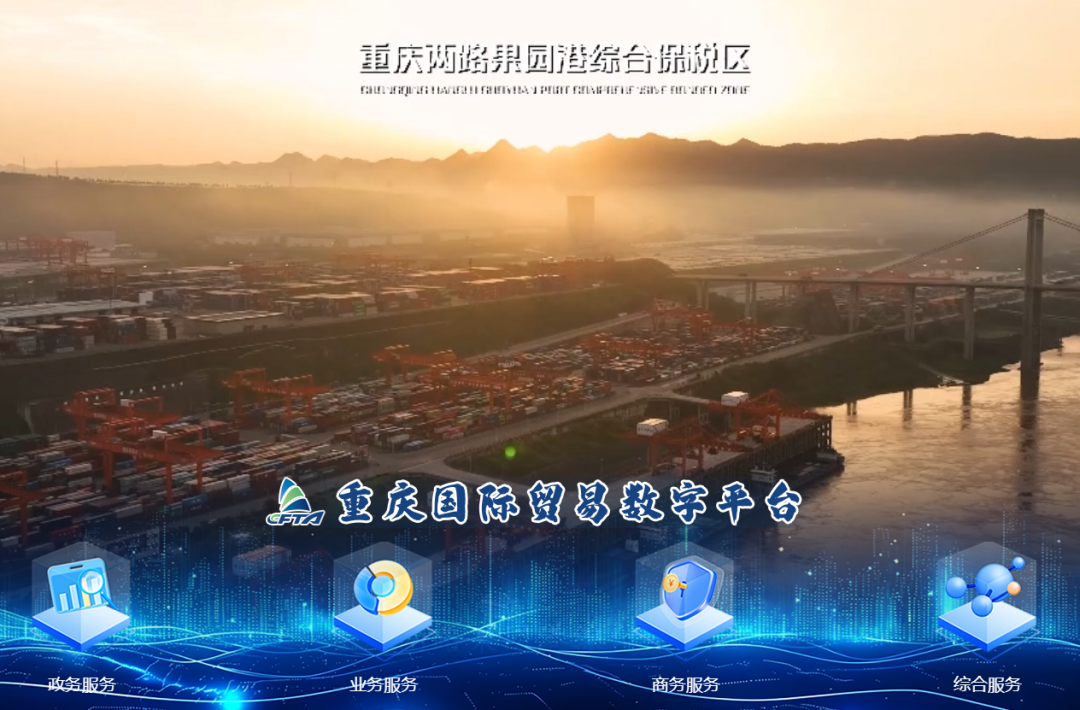 &#29233;&#20307;&#32946;&#23448;&#32593;