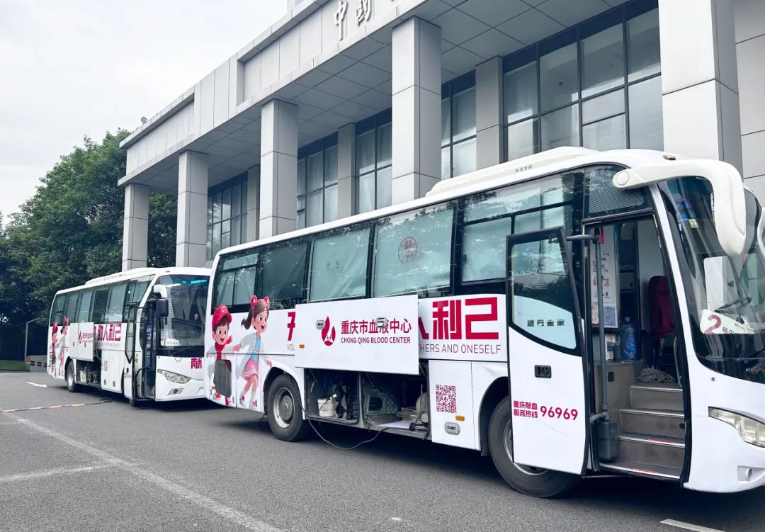 &#29233;&#20307;&#32946;&#23448;&#32593;