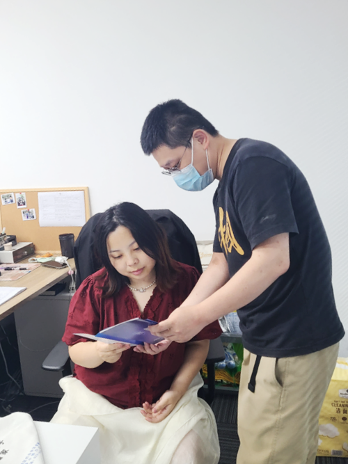 &#29233;&#20307;&#32946;&#23448;&#32593;