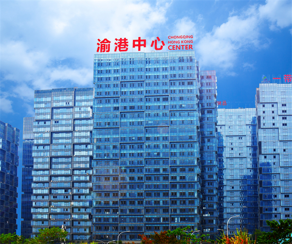 &#29233;&#20307;&#32946;&#23448;&#32593;