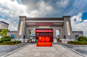 &#29233;&#20307;&#32946;&#23448;&#32593;
