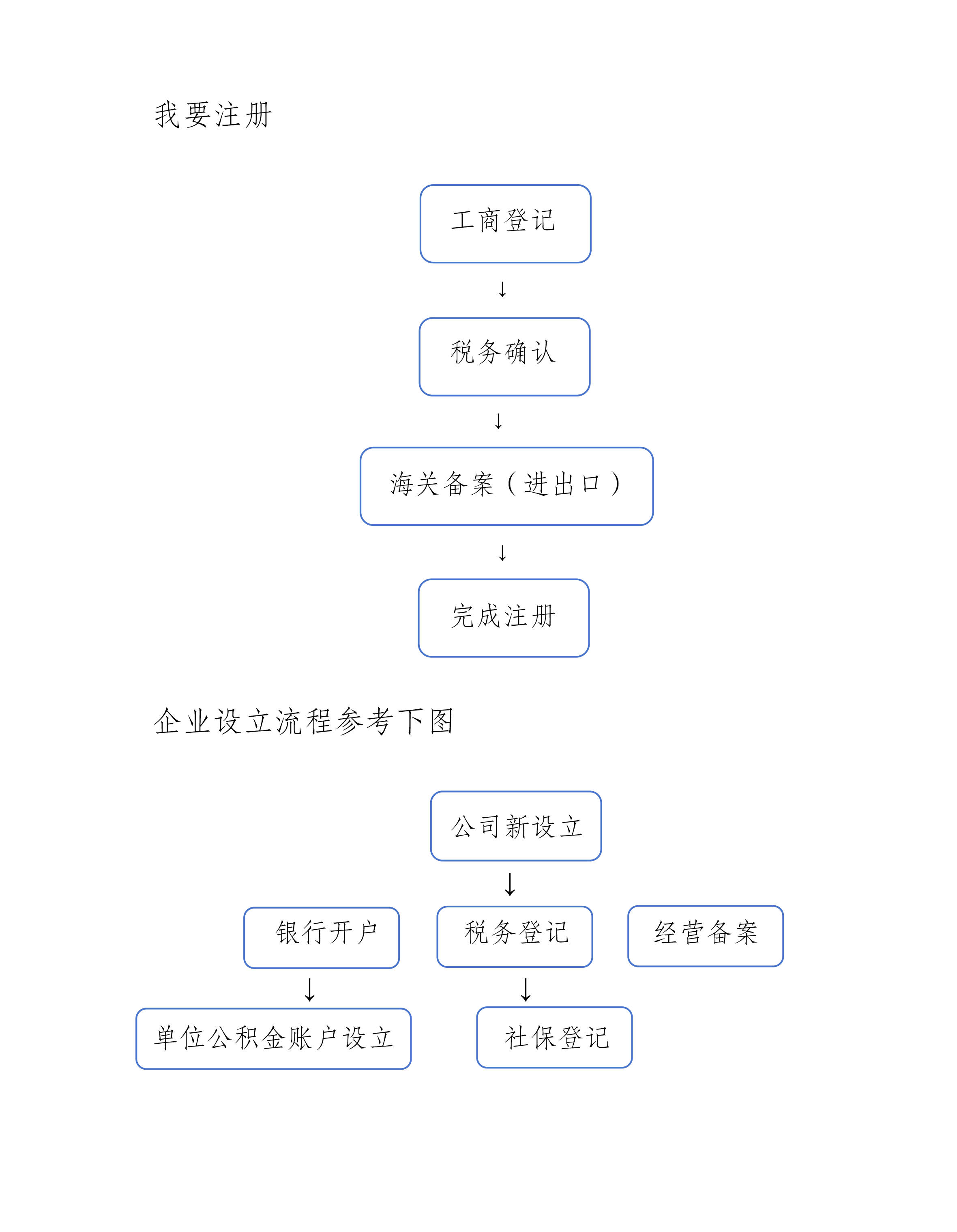 &#29233;&#20307;&#32946;&#23448;&#32593;