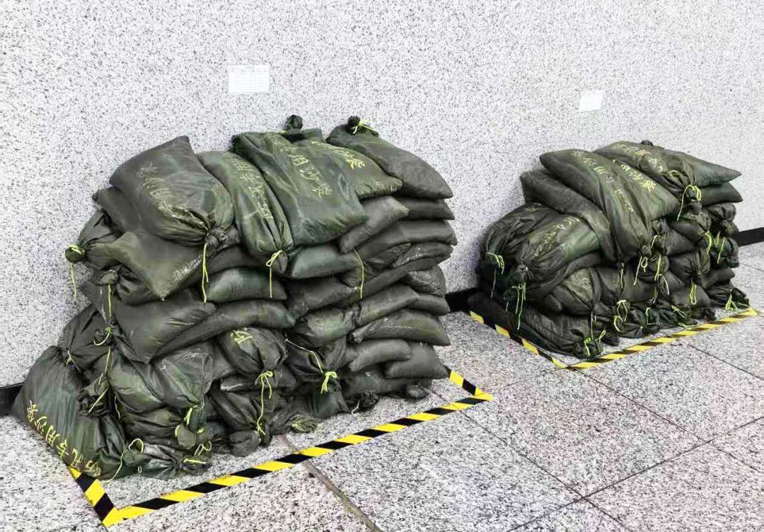 &#29233;&#20307;&#32946;&#23448;&#32593;