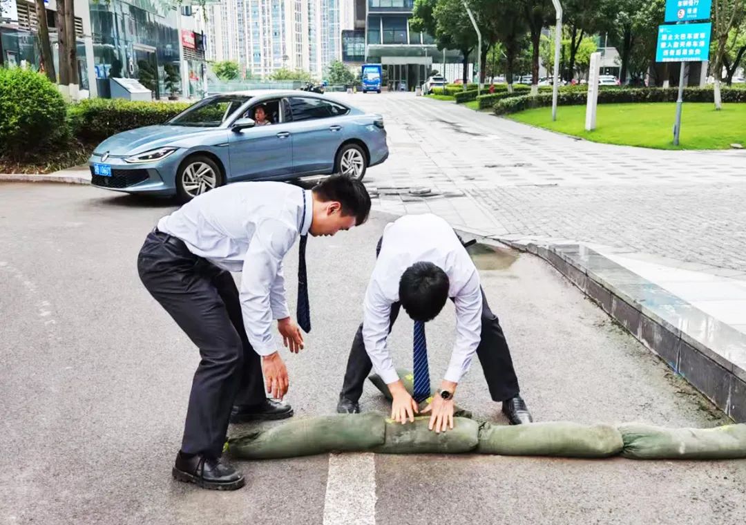 &#29233;&#20307;&#32946;&#23448;&#32593;
