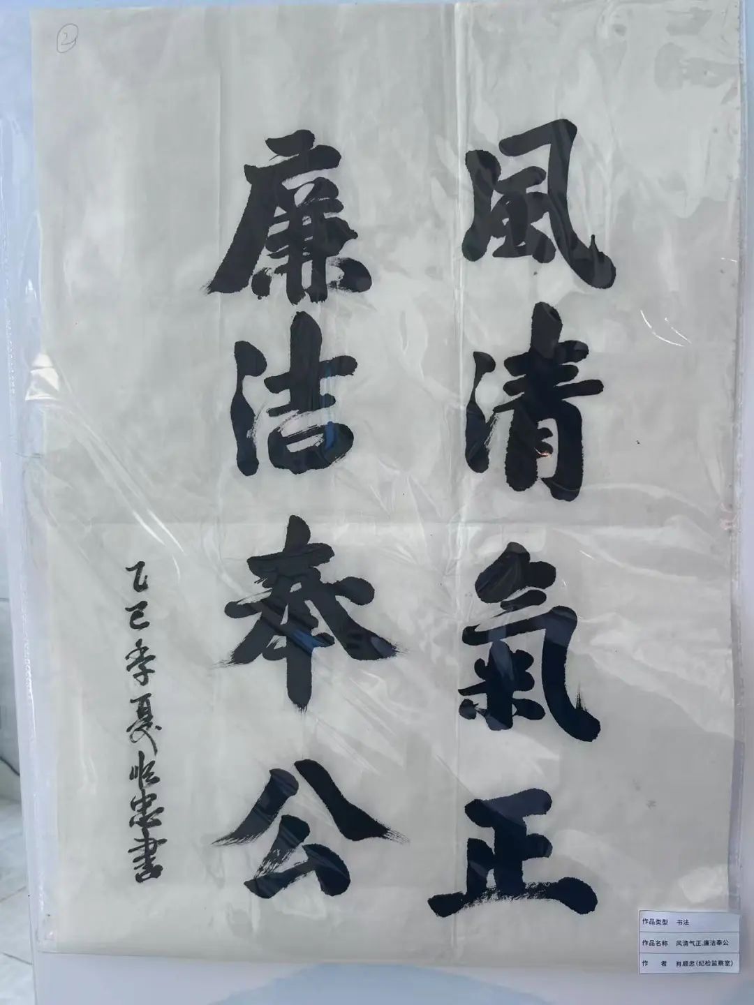 &#29233;&#20307;&#32946;&#23448;&#32593;